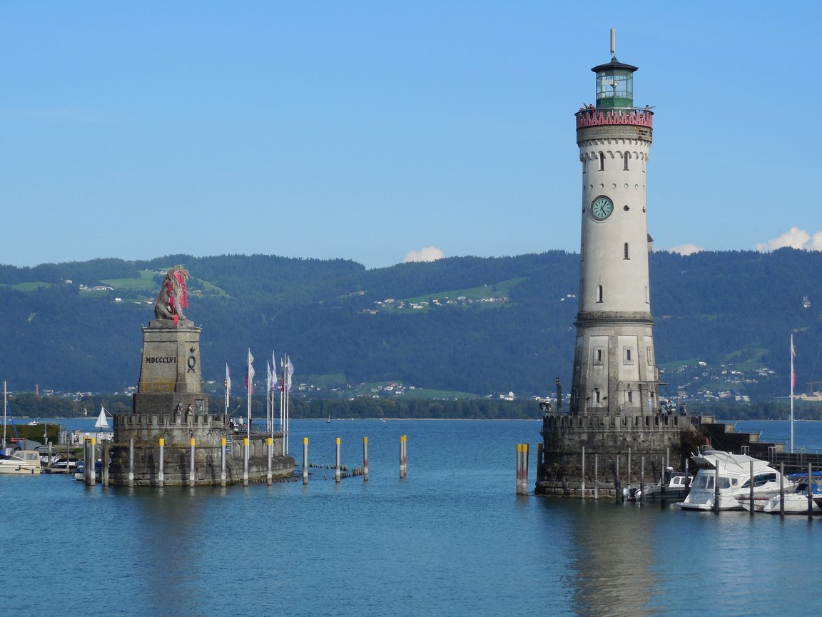 Lindau